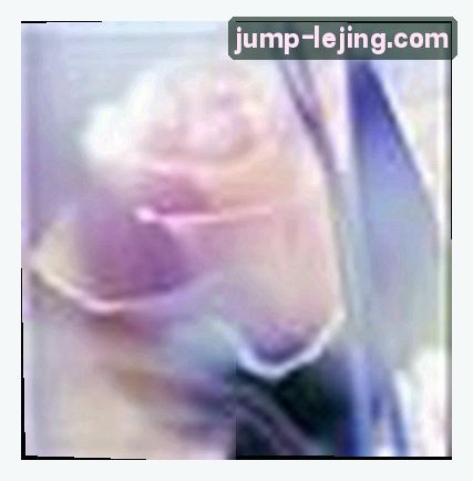 小美